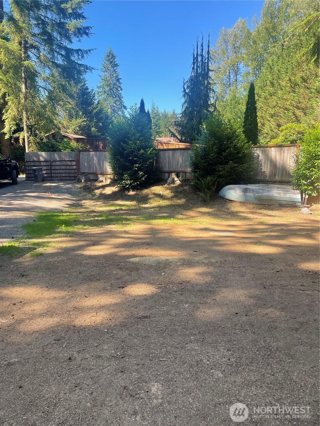 8824 184th Avenue Property Photo 14