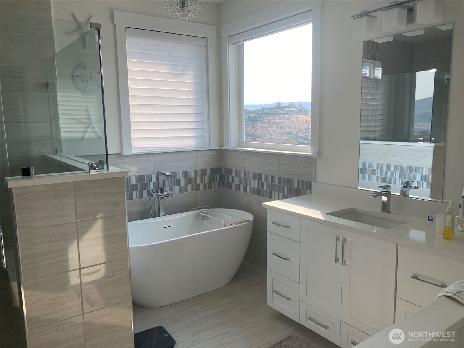 132 Ridgeview Drive Property Photo 11