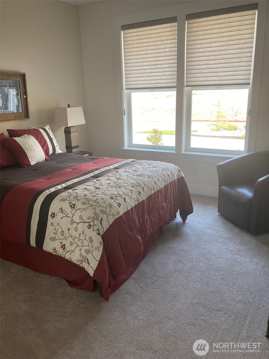 132 Ridgeview Drive Property Photo 15