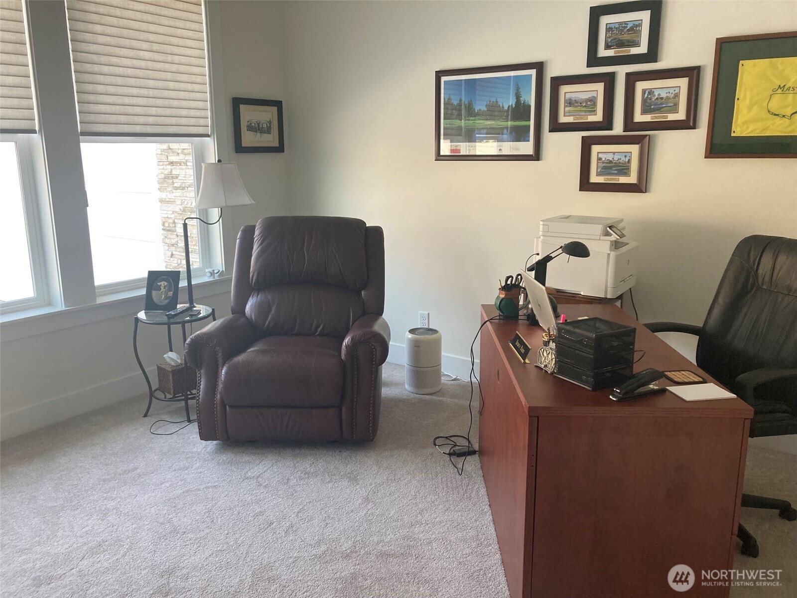 132 Ridgeview Drive Property Photo 18