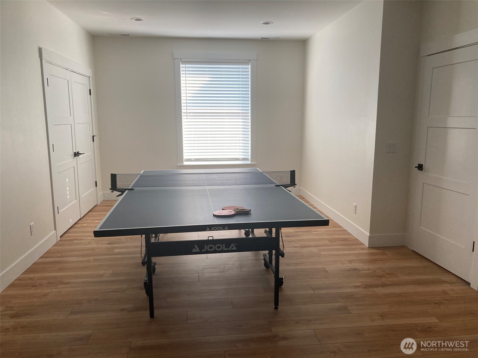 132 Ridgeview Drive Property Photo 19