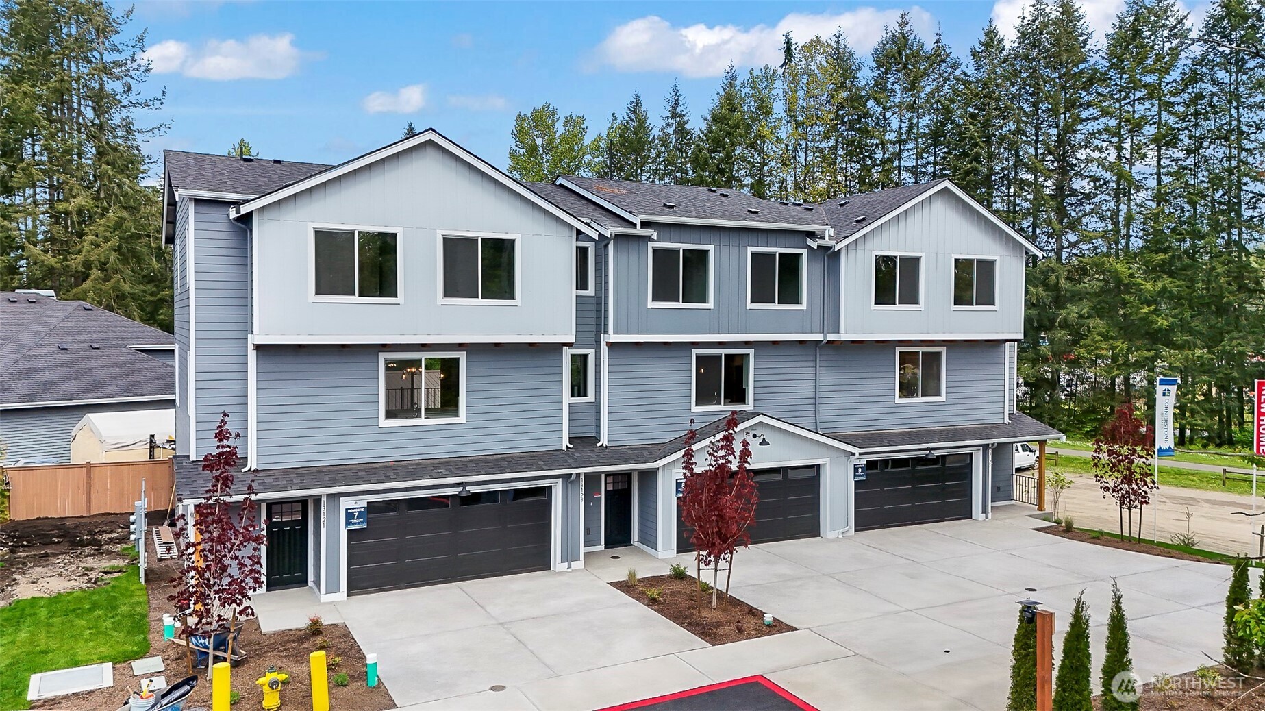 13107 21st Court Property Photo 2