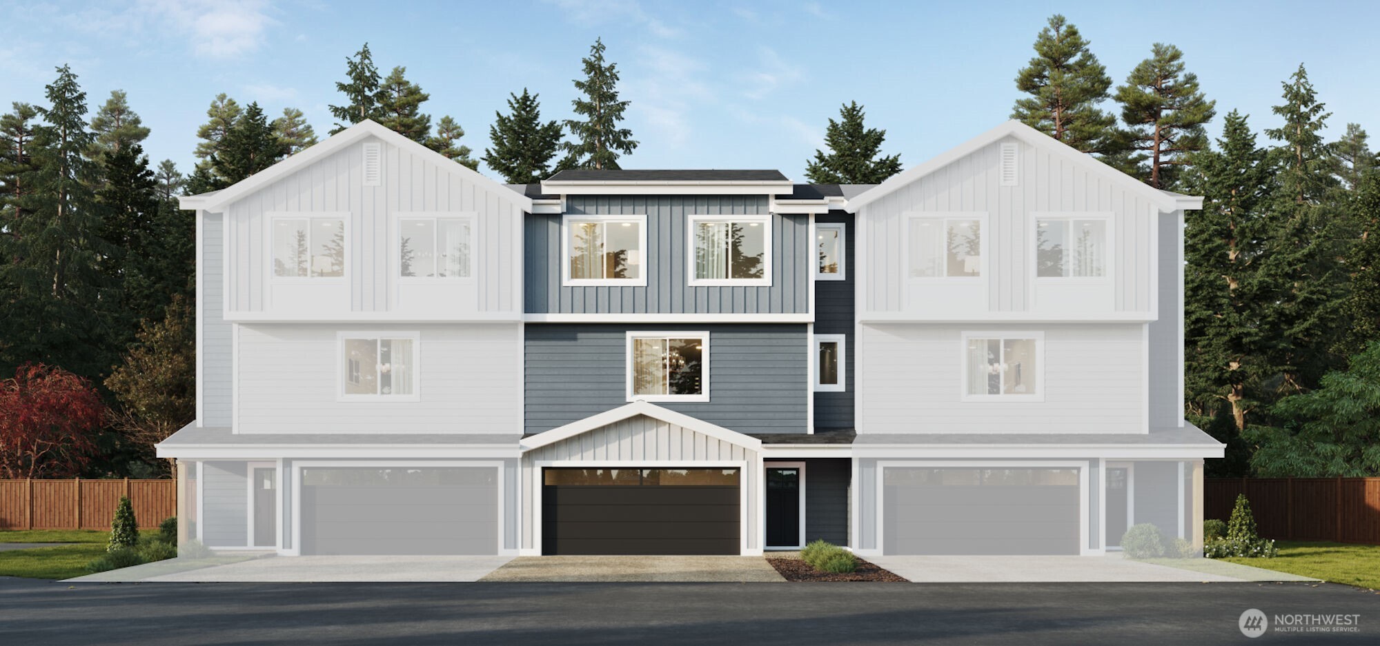 13107 21st Court Property Photo 3