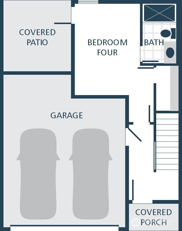 13107 21st Court Property Photo 5