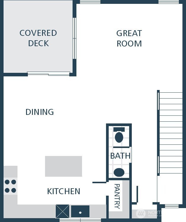 13107 21st Court Property Photo 6