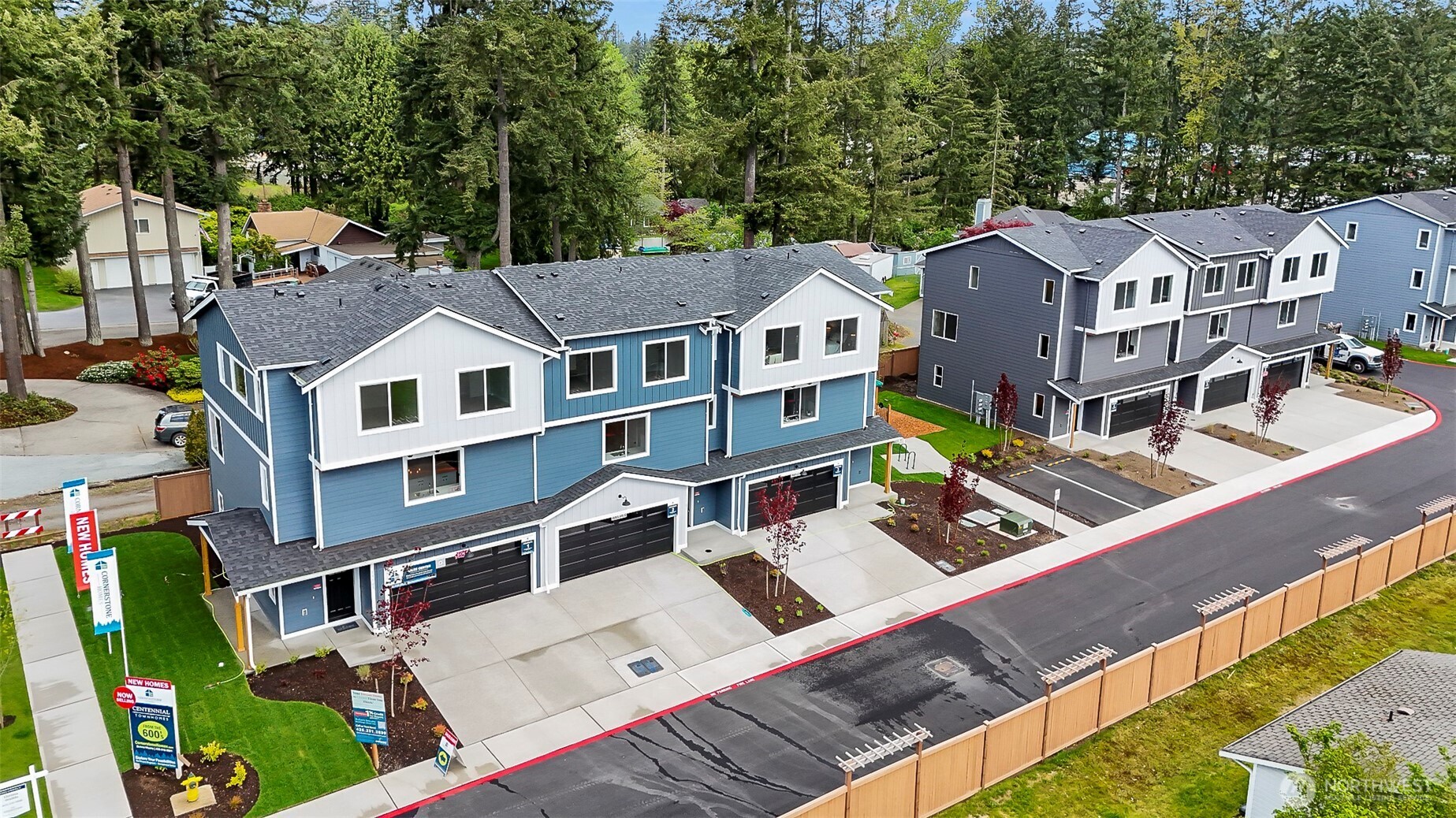 13107 21st Court Property Photo 7