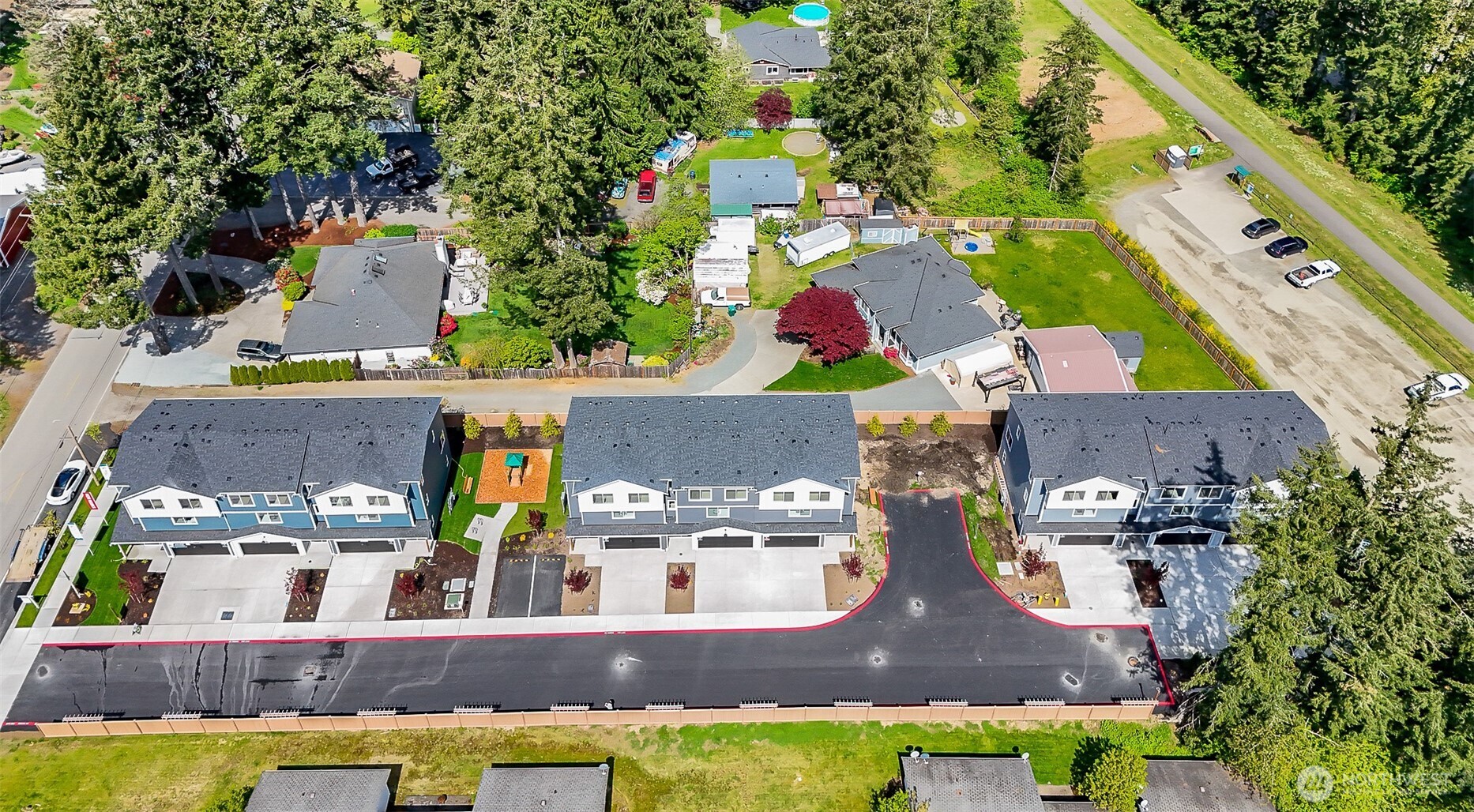 13107 21st Court Property Photo 8