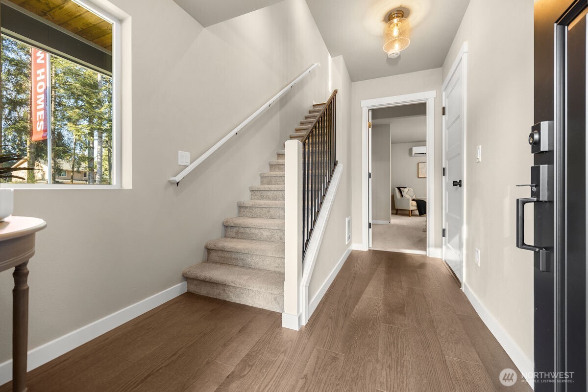 13107 21st Court Property Photo 9