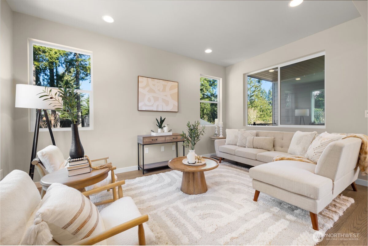 13107 21st Court Property Photo 10