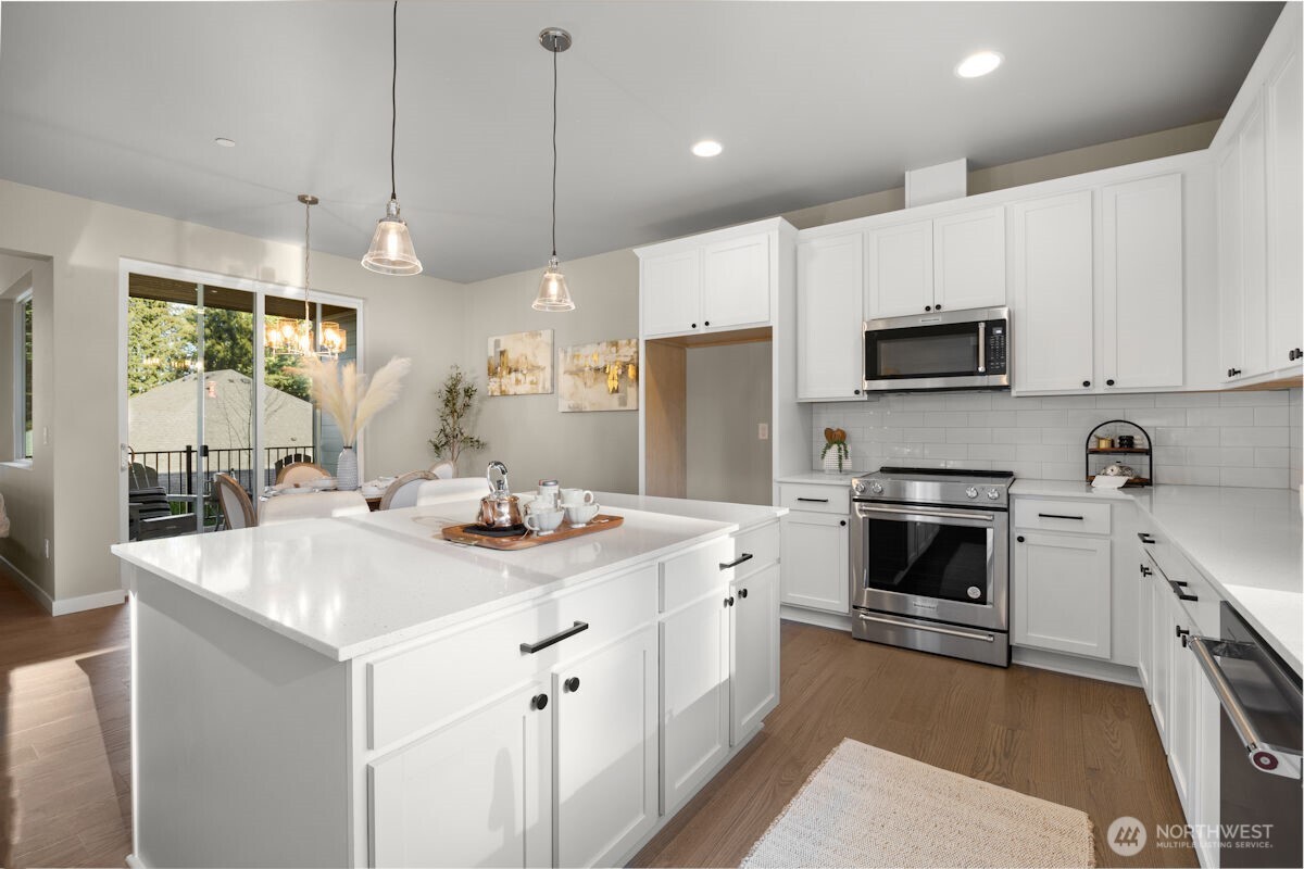 13107 21st Court Property Photo 14