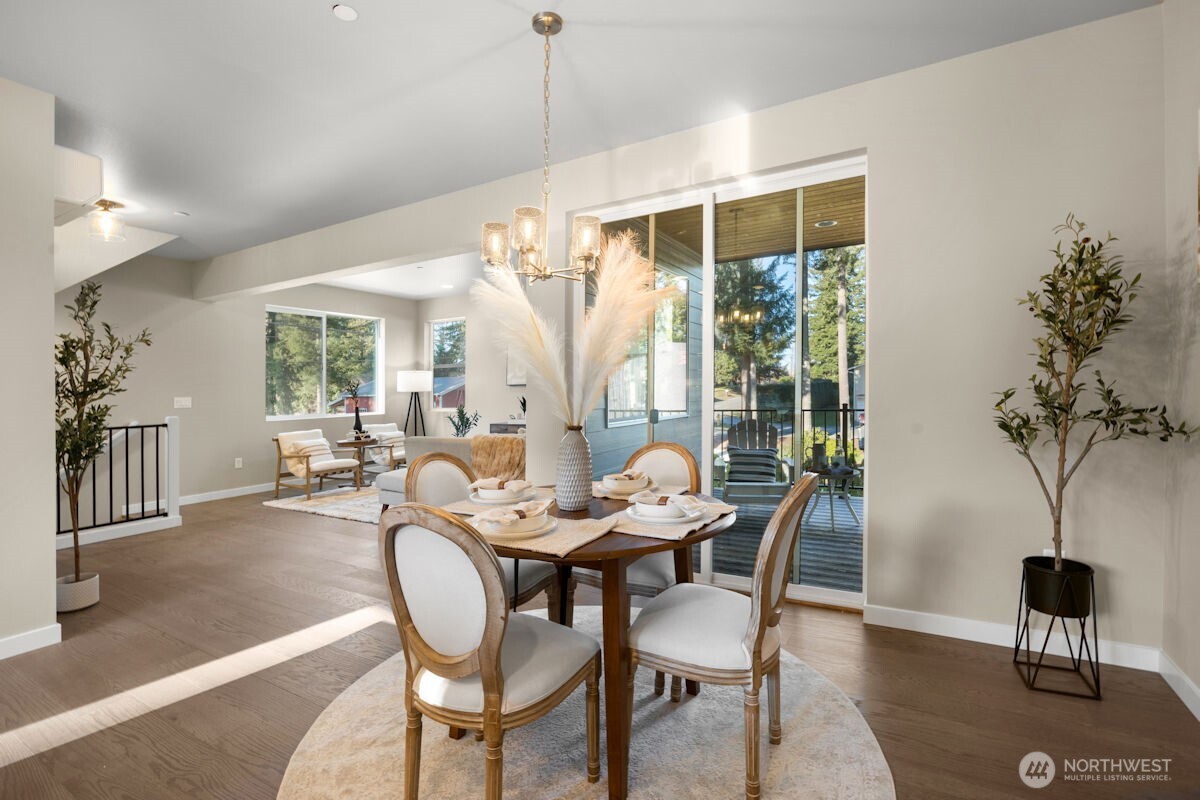 13107 21st Court Property Photo 15