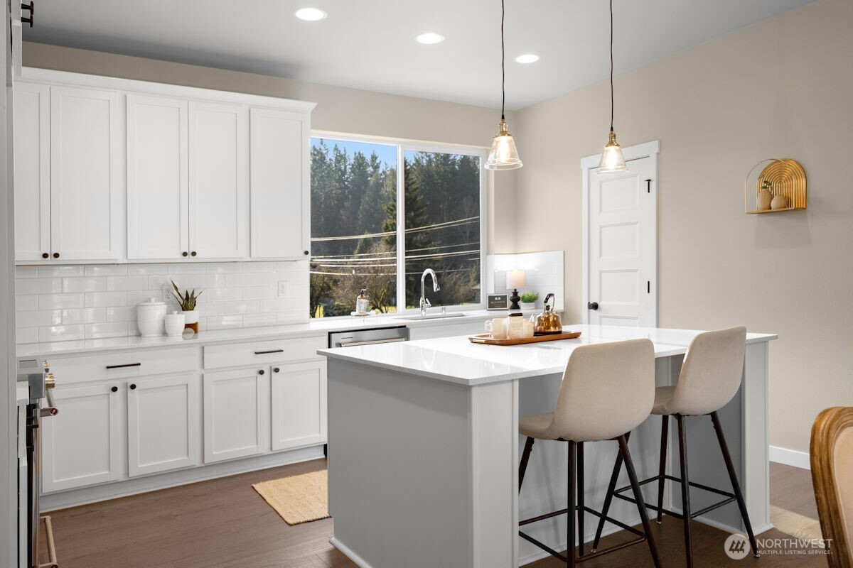 13107 21st Court Property Photo 16