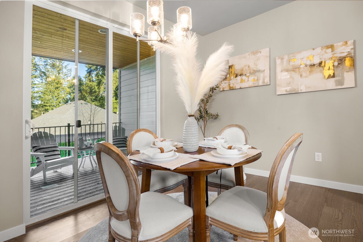 13107 21st Court Property Photo 17