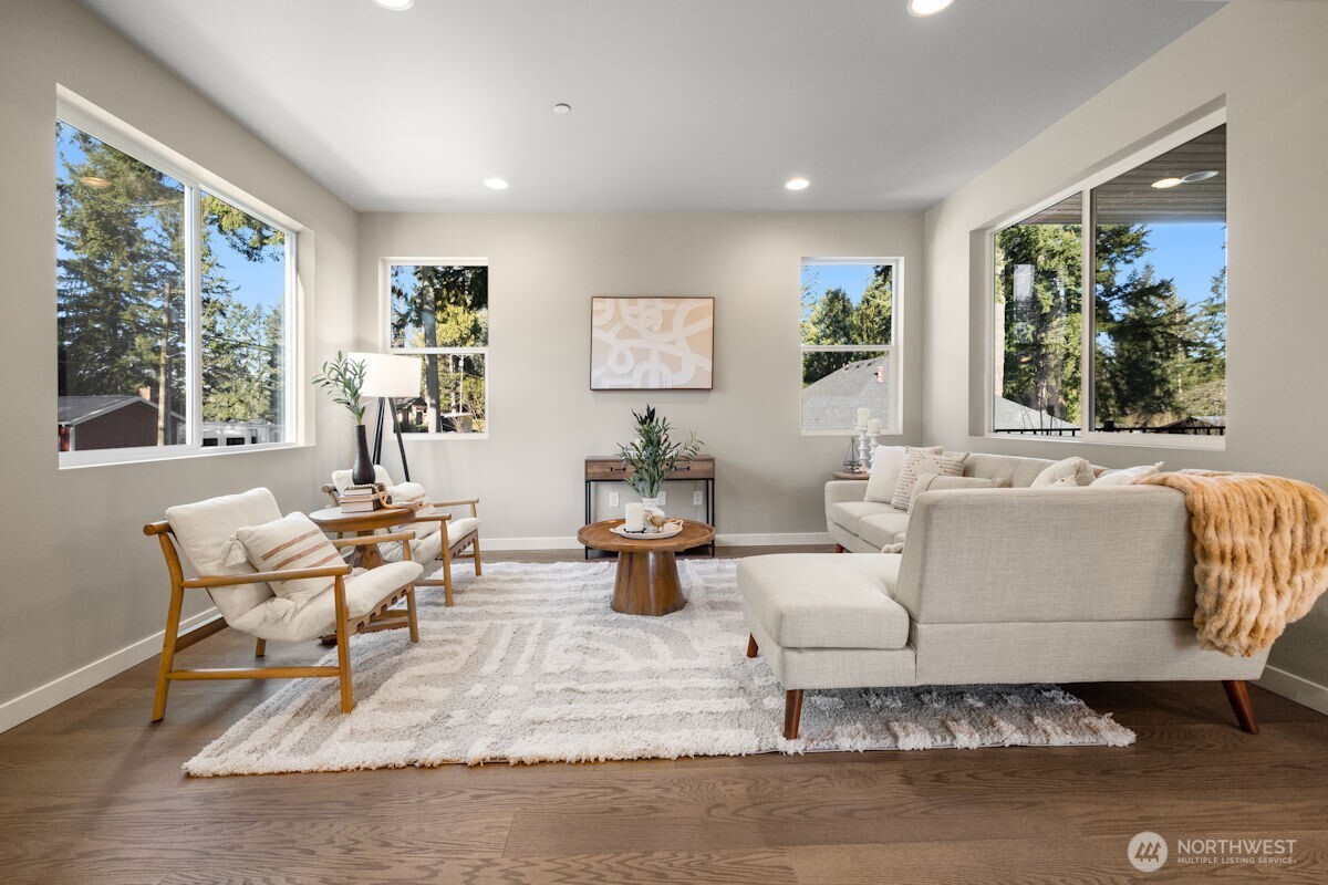 13107 21st Court Property Photo 18