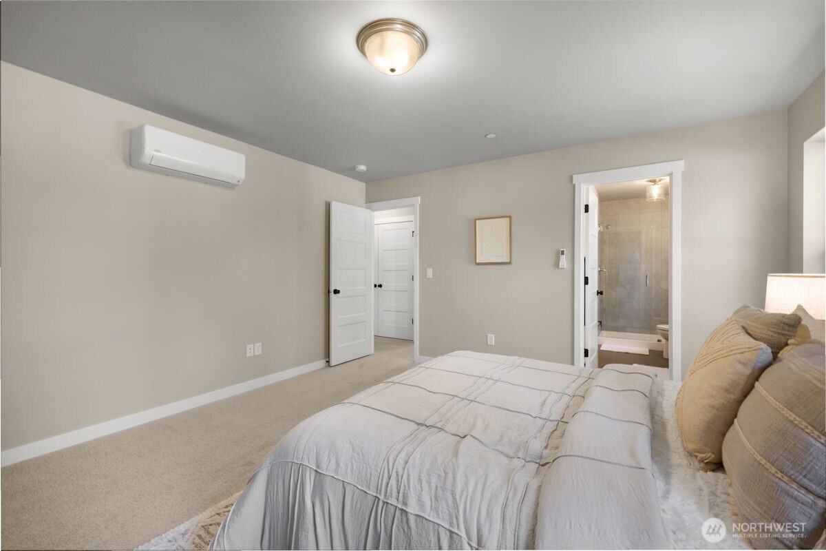 13107 21st Court Property Photo 19