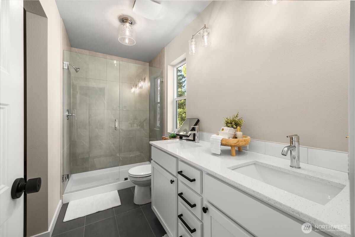 13107 21st Court Property Photo 20