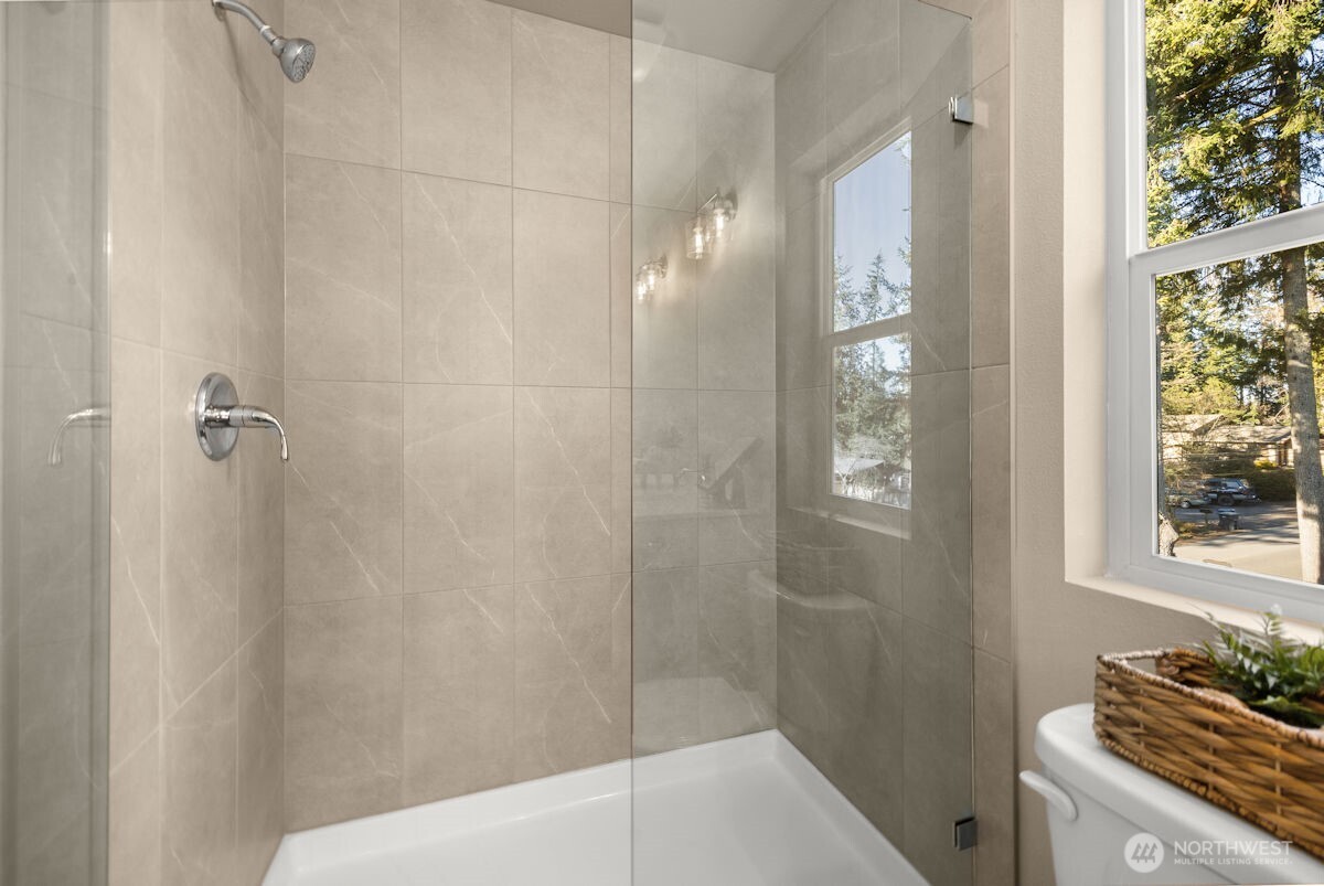 13107 21st Court Property Photo 21