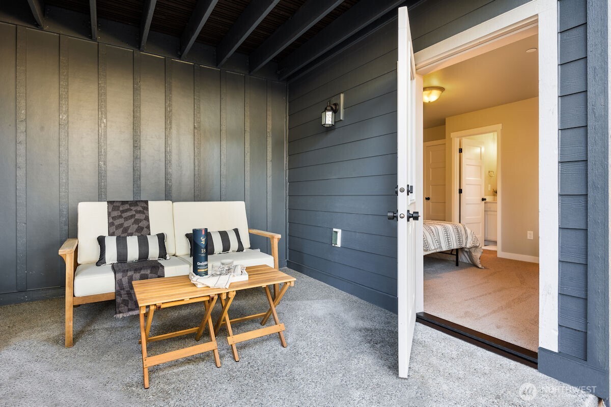 13107 21st Court Property Photo 24