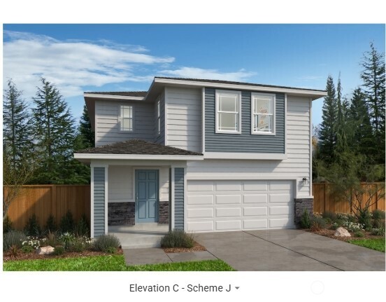 10304 6th Place 13 Property Photo 1
