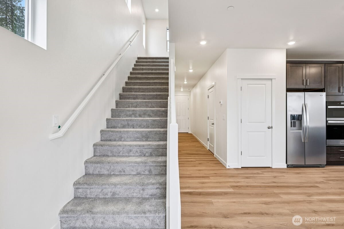 10304 6th Place Sw 13 Property Photo 18