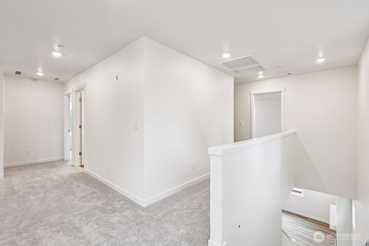10304 6th Place Sw 13 Property Photo 19