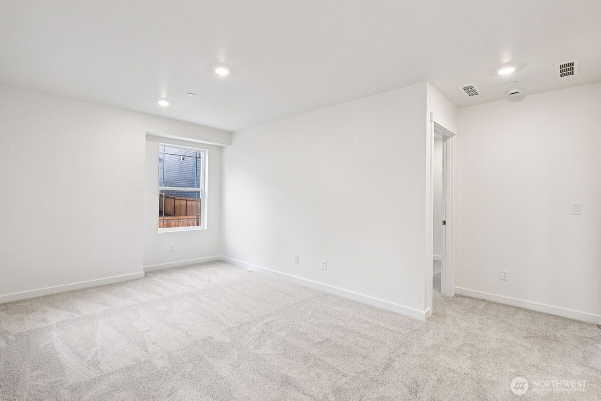 10304 6th Place Sw 13 Property Photo 20