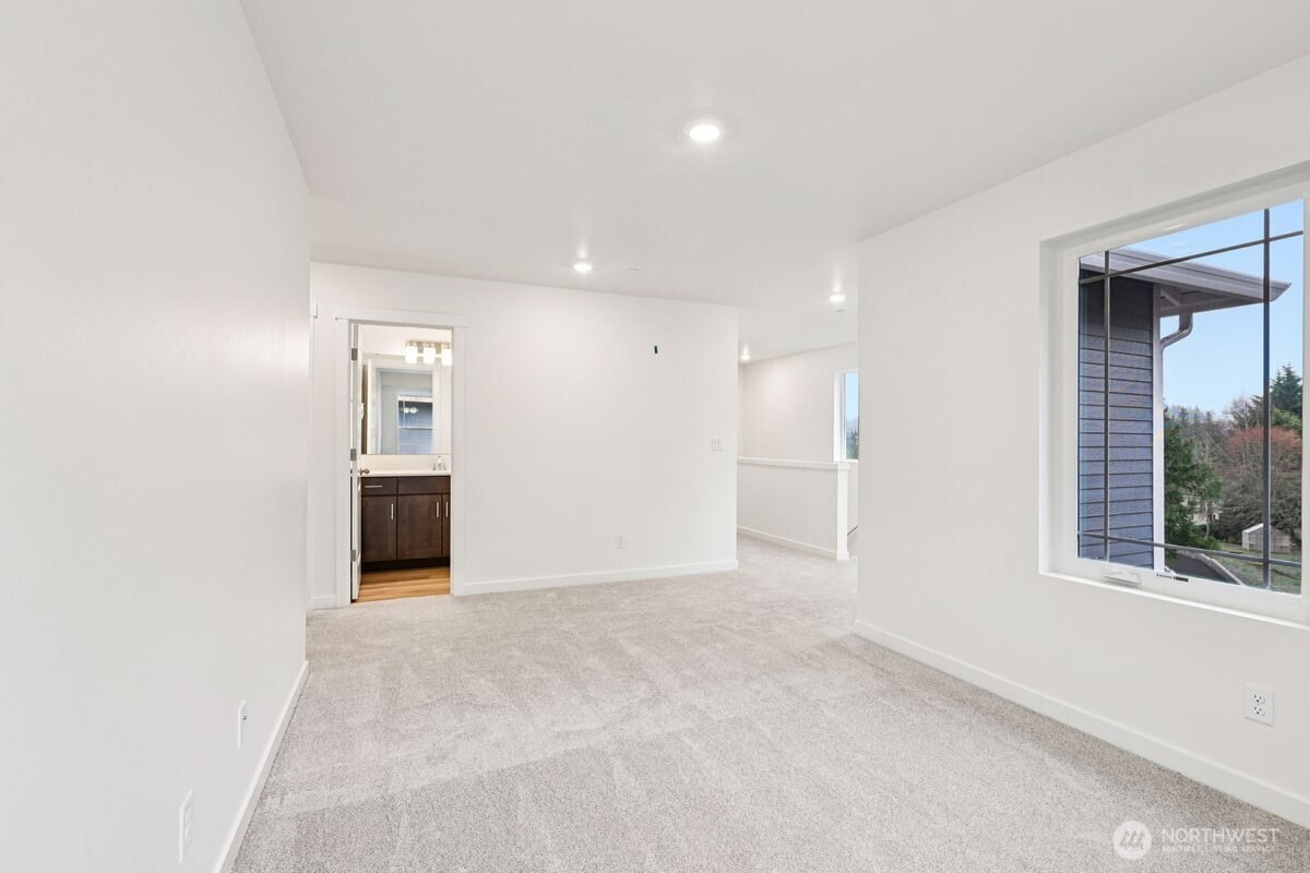 10304 6th Place Sw 13 Property Photo 23