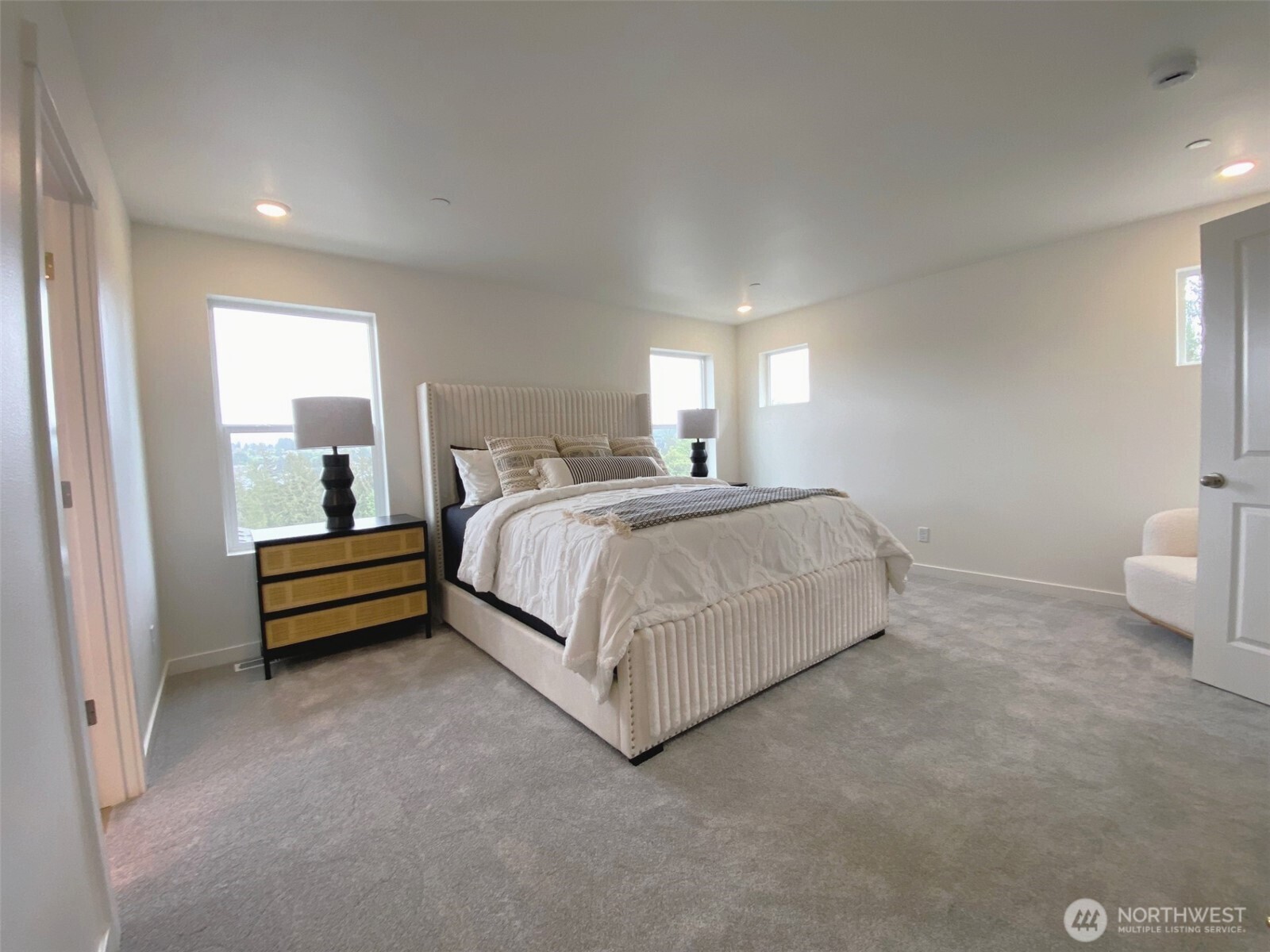 10304 6th Place Sw 13 Property Photo 25