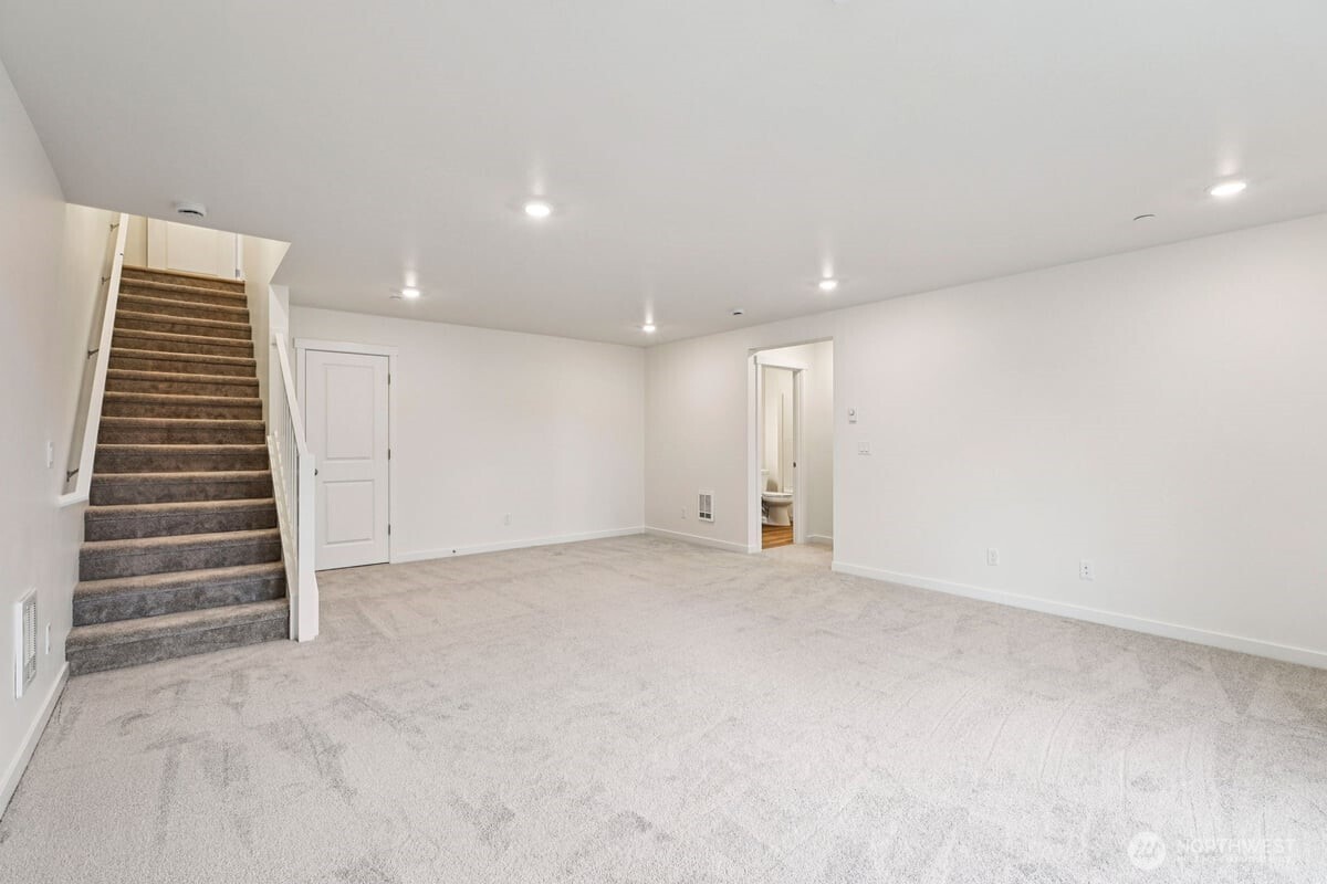 10304 6th Place Sw 13 Property Photo 27