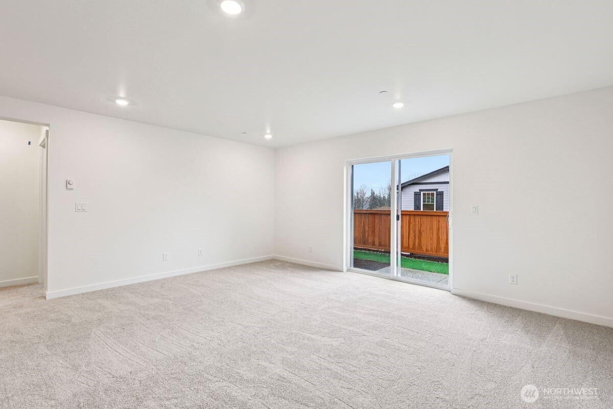 10304 6th Place Sw 13 Property Photo 29