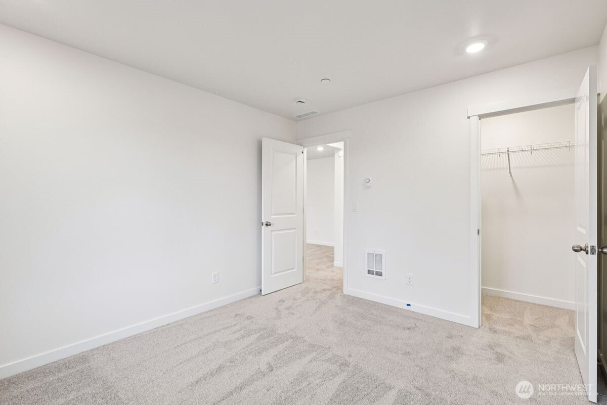 10304 6th Place Sw 13 Property Photo 33