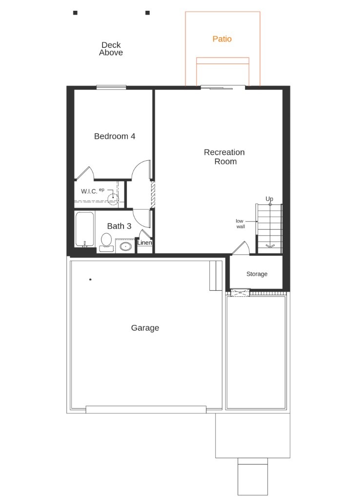 10304 6th Place Sw 13 Property Photo 37