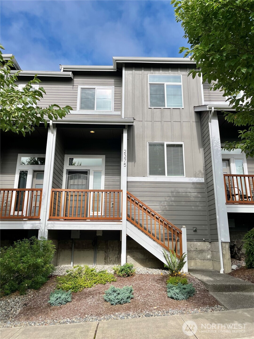2375 Schley Boulevard Property Photo 1