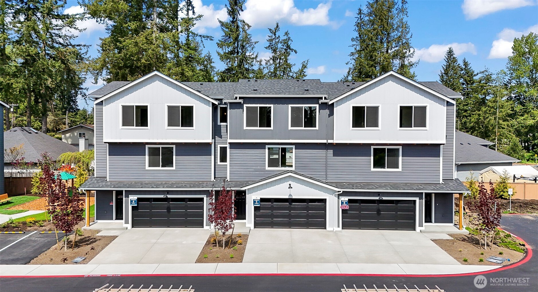 13121 21st Court Property Photo 1