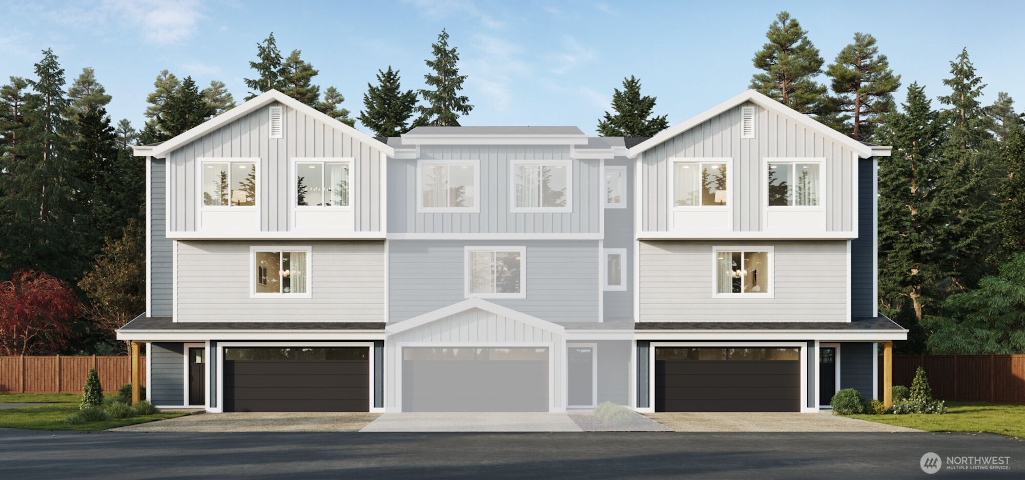 13121 21st Court Property Photo 3