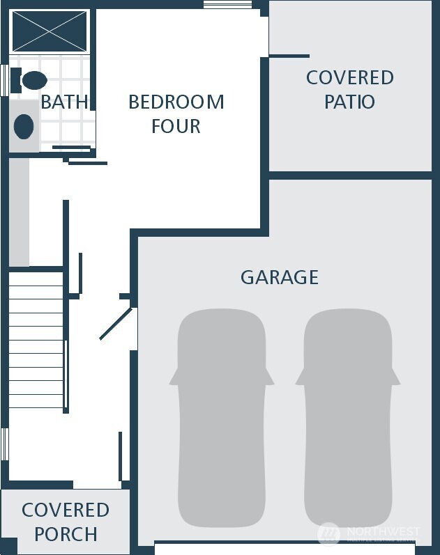 13121 21st Court Property Photo 4