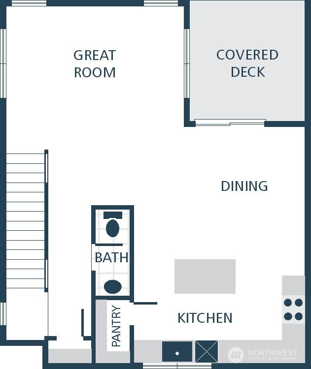 13121 21st Court Property Photo 5