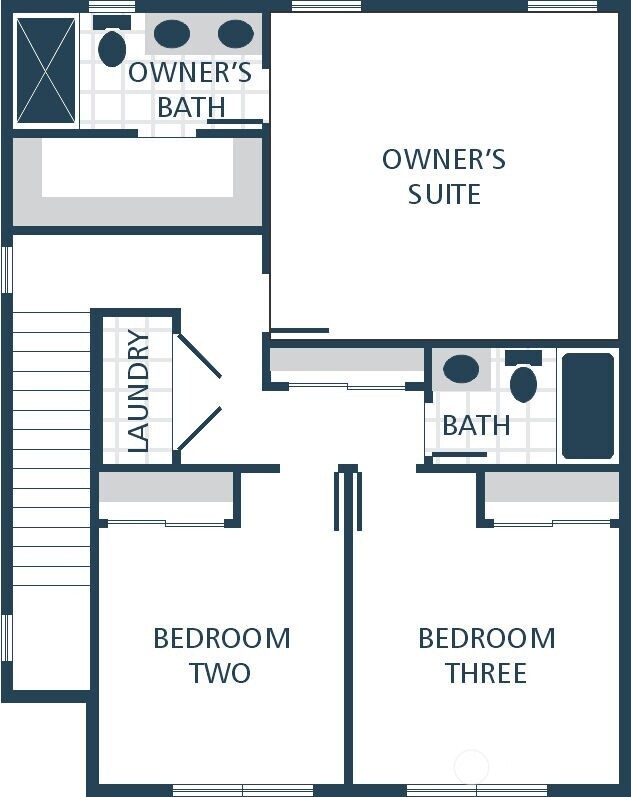 13121 21st Court Property Photo 6