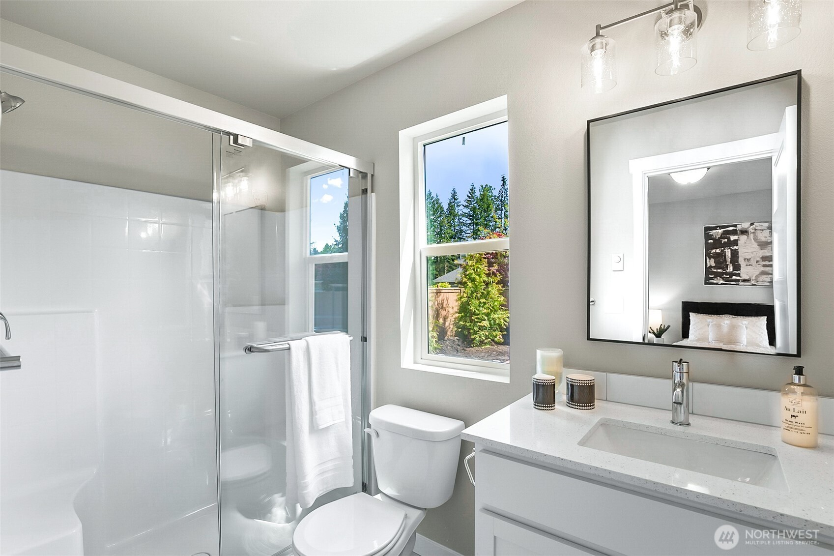 13121 21st Court Property Photo 7