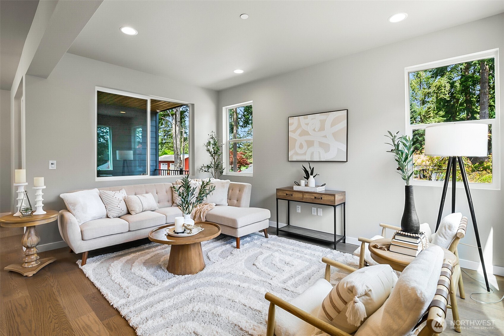 13121 21st Court Property Photo 8