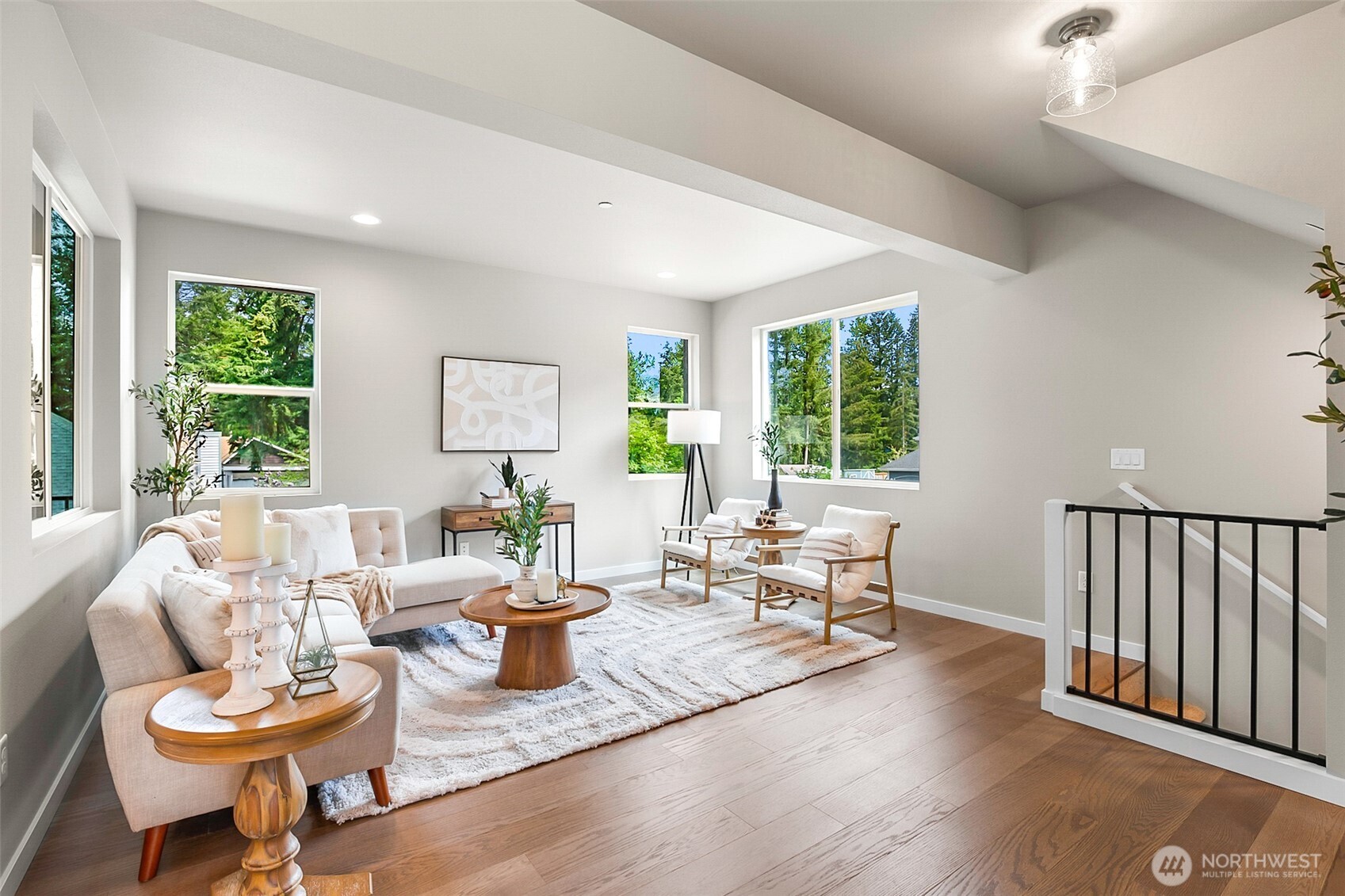 13121 21st Court Property Photo 9