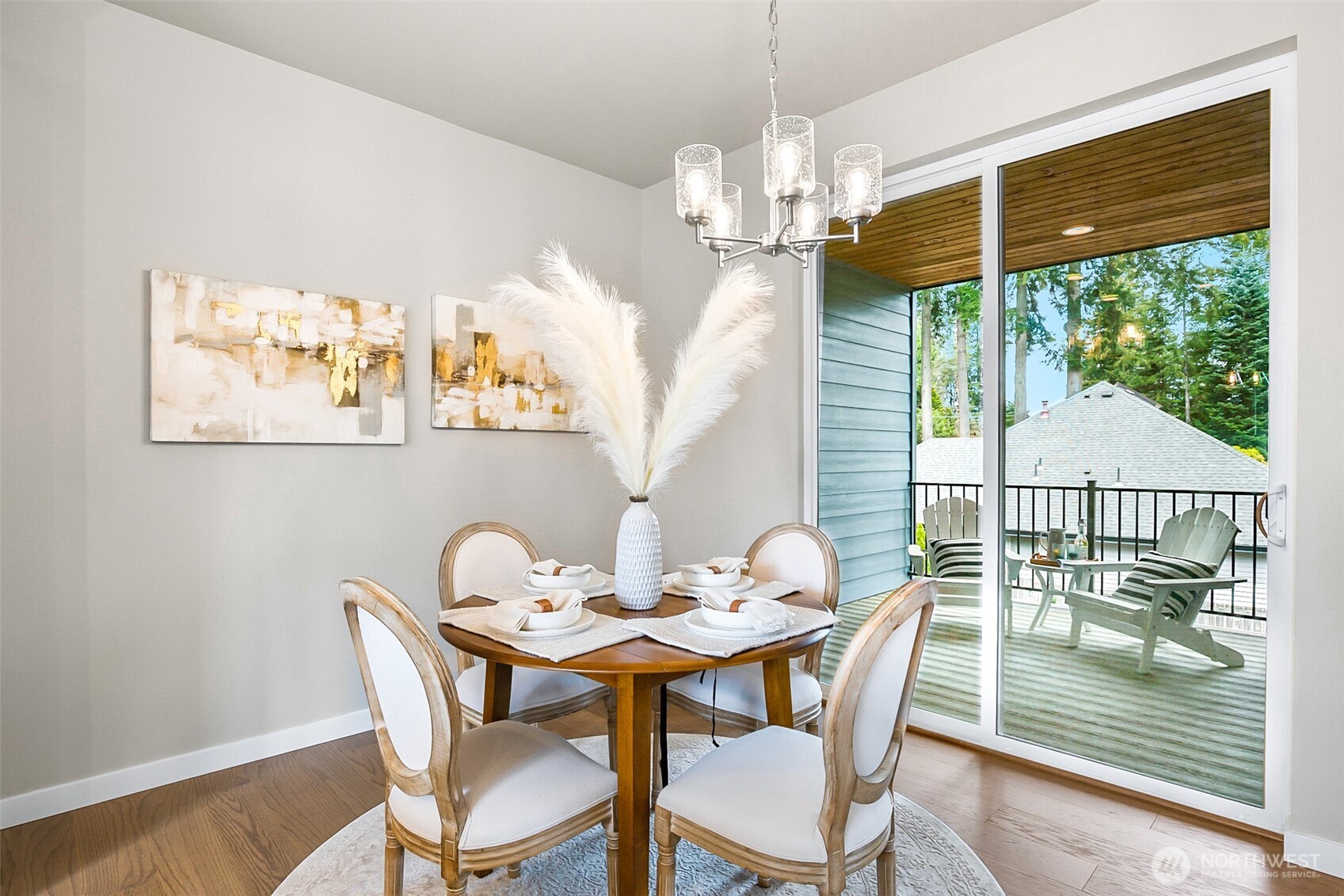 13121 21st Court Property Photo 10