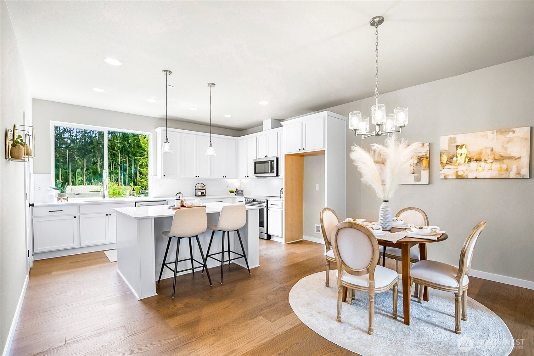 13121 21st Court Property Photo 11