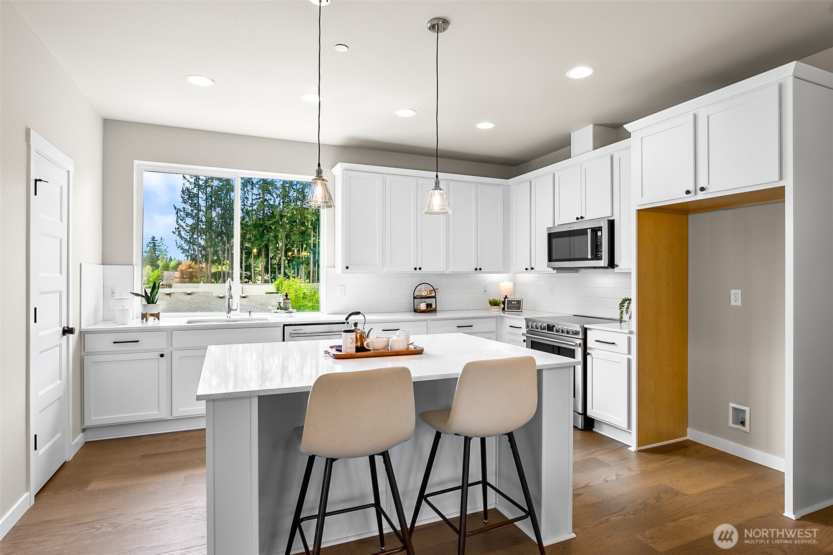 13121 21st Court Property Photo 12