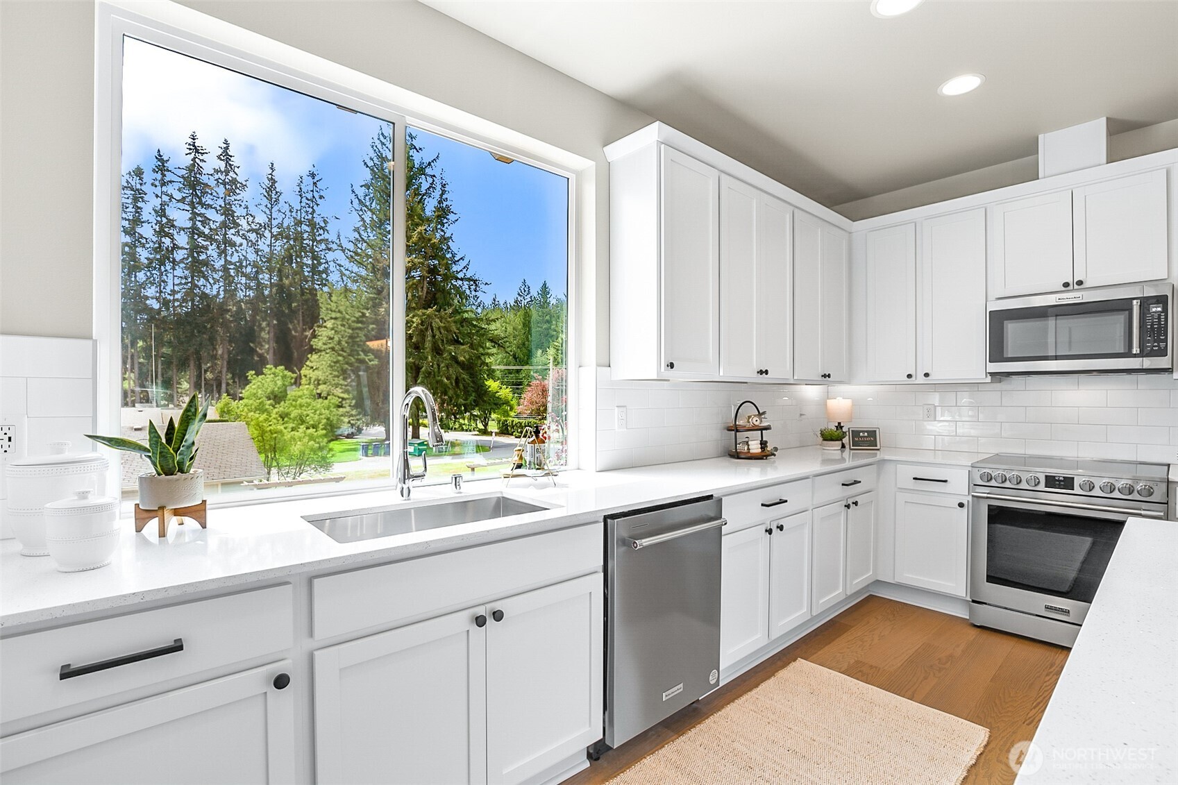 13121 21st Court Property Photo 14