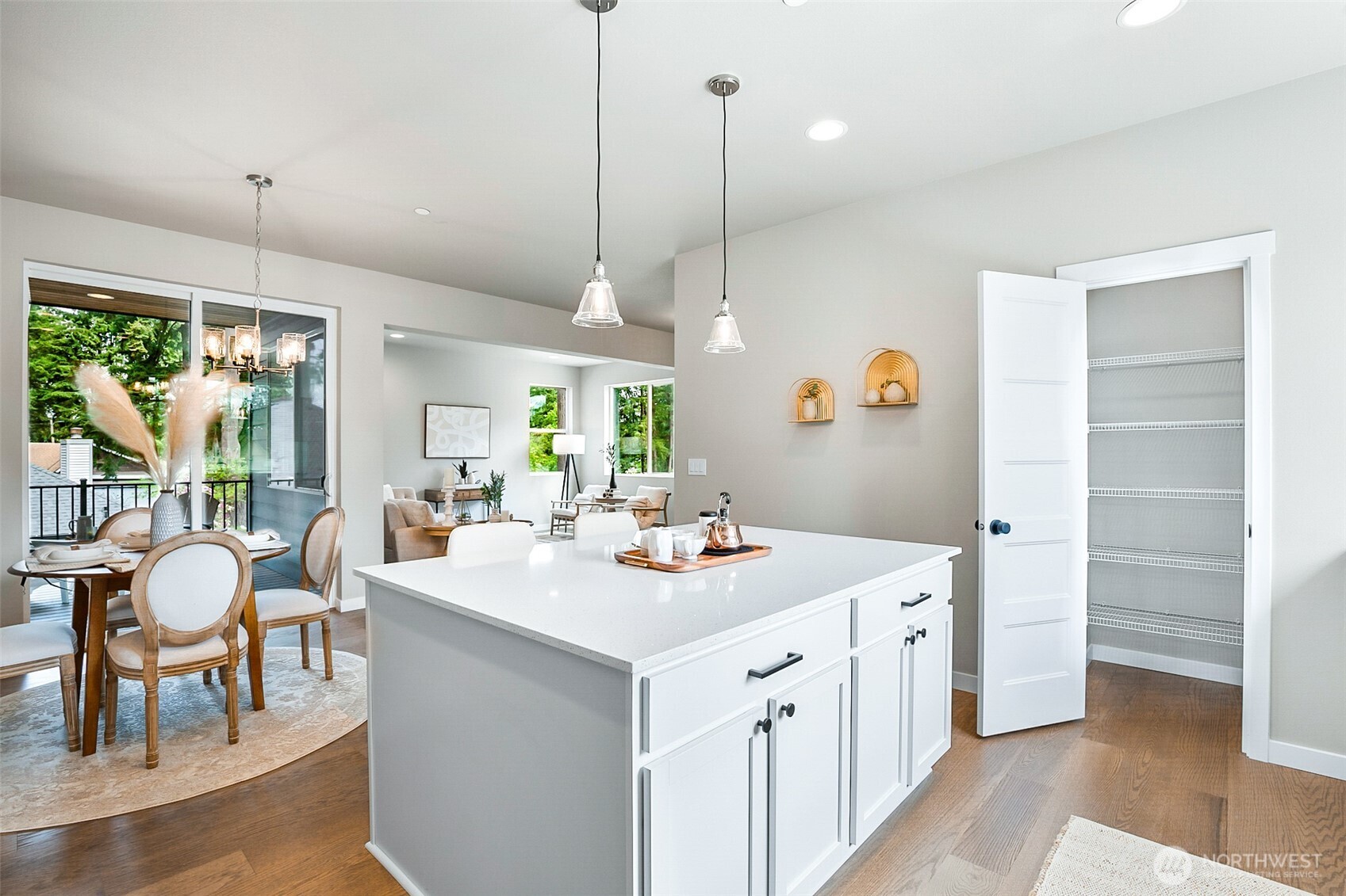 13121 21st Court Property Photo 15