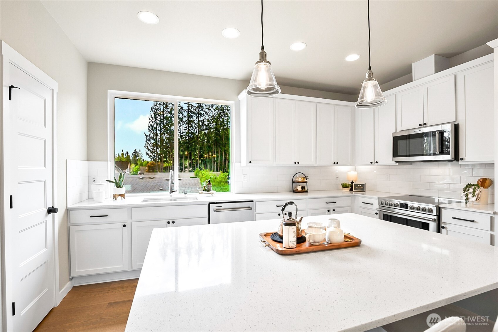 13121 21st Court Property Photo 16