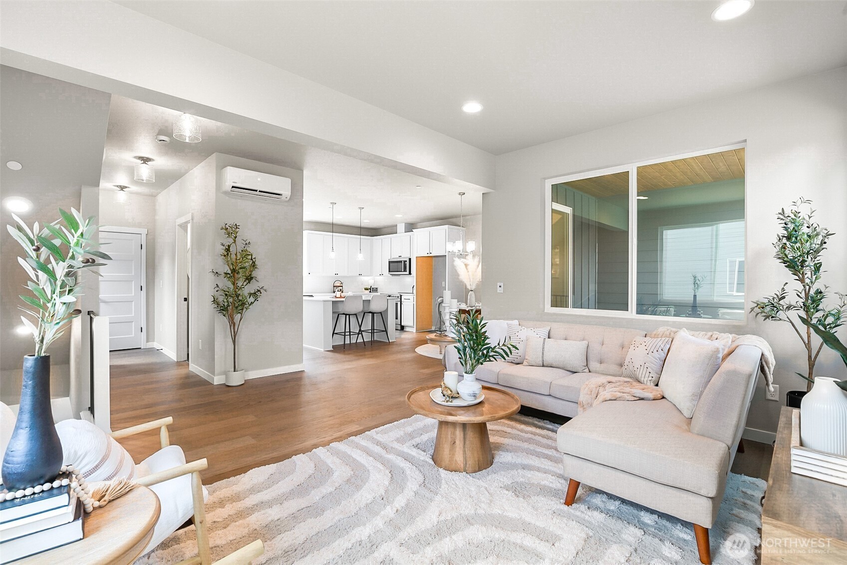 13121 21st Court Property Photo 17