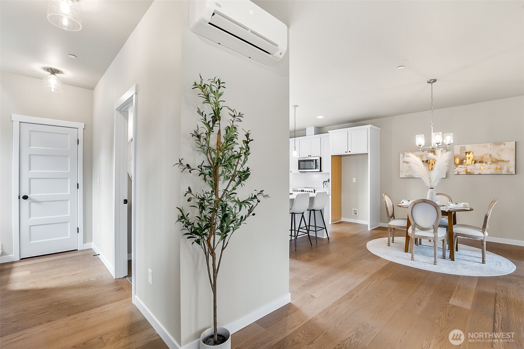 13121 21st Court Property Photo 18