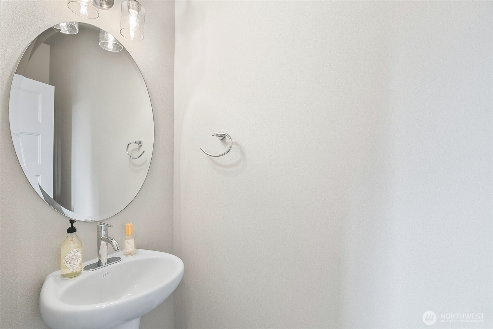 13121 21st Court Property Photo 19